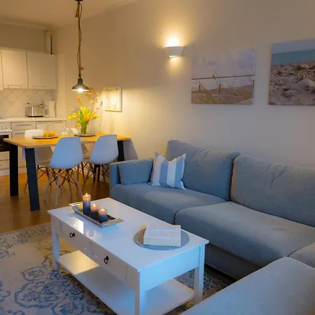 Passat Westermarkelsdorf